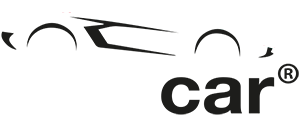 TECH-CAR®