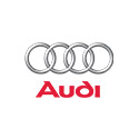 reparation-Audi