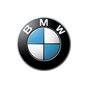 reparation-BMW