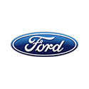 reparation-Ford