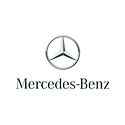 reparation-Mercedes-Benz