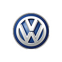 reparation-Volkswagen